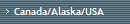 Canada/Alaska/USA