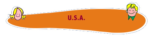 U.S.A.